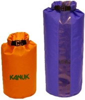 Vattentäta Packsäckar