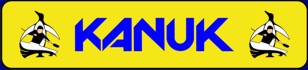 kanuk