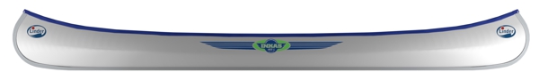 Inkas 465L